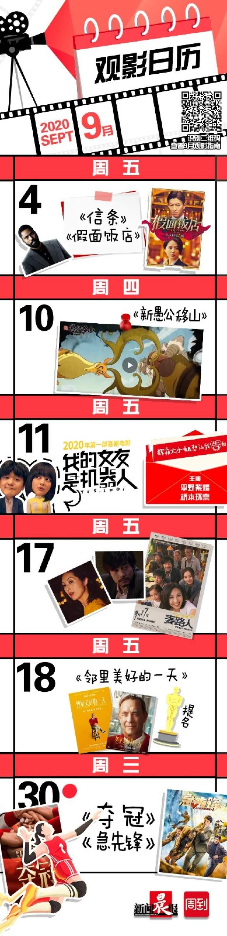 最新版影視大全，探索影視世界的全新體驗(yàn)