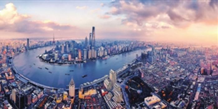 上海最新事件，城市發(fā)展的脈搏與公眾關(guān)注的熱點(diǎn)
