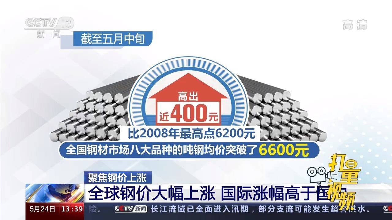 最新臺(tái)灣新聞視頻，聚焦時(shí)事熱點(diǎn)，解讀社會(huì)動(dòng)態(tài)