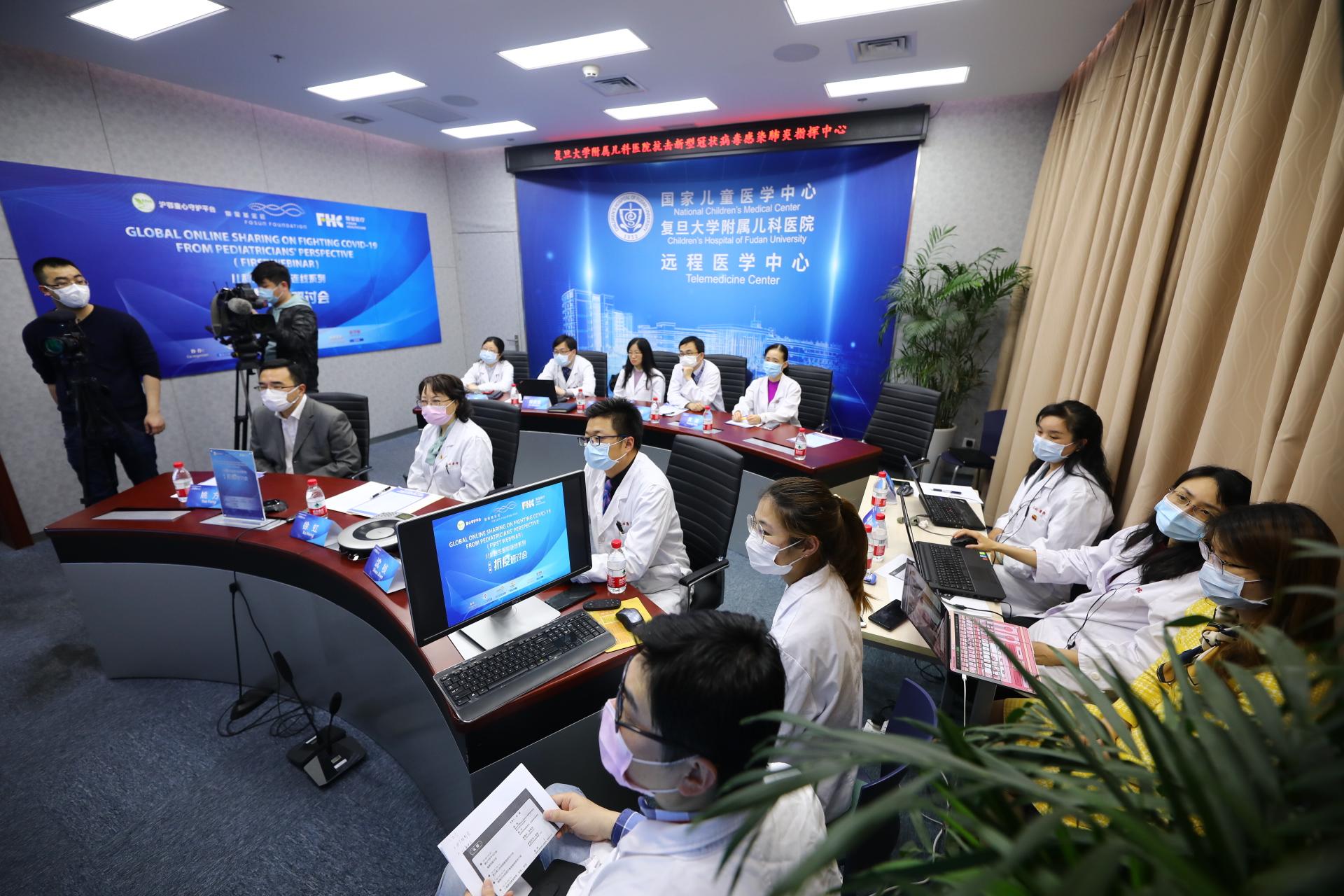 肺炎疫情最新消息，全球抗擊疫情的新進(jìn)展與挑戰(zhàn)