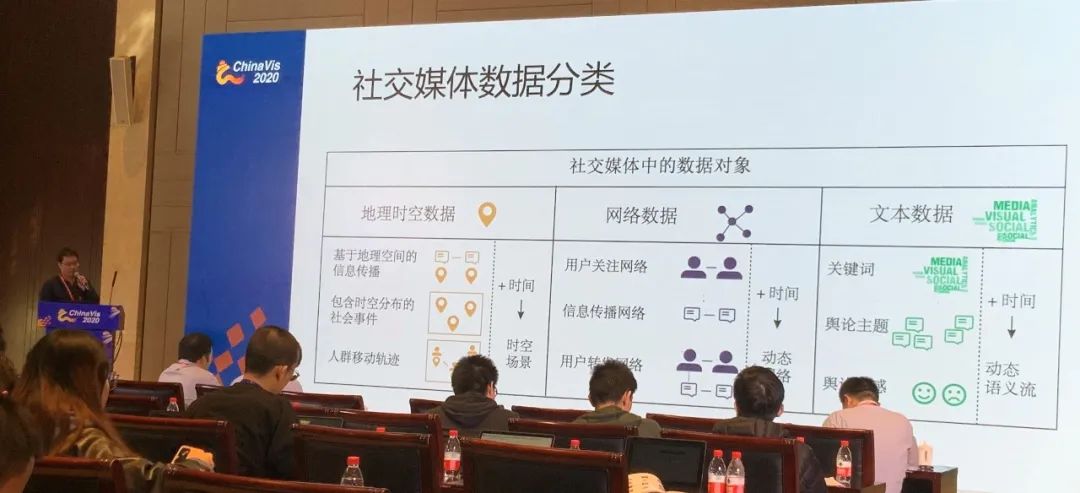 加勒比最新動態(tài)，探索地區(qū)的新機遇與挑戰(zhàn)