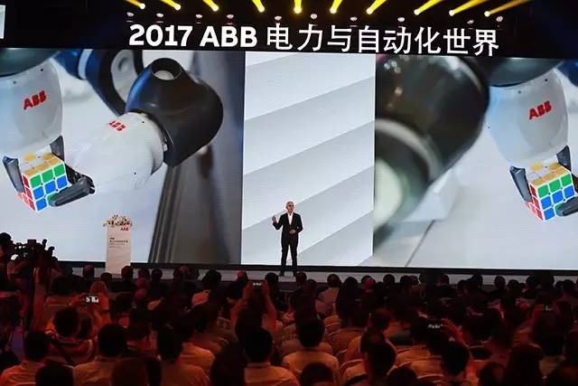 最新AB技術(shù)，引領(lǐng)未來的雙重力量