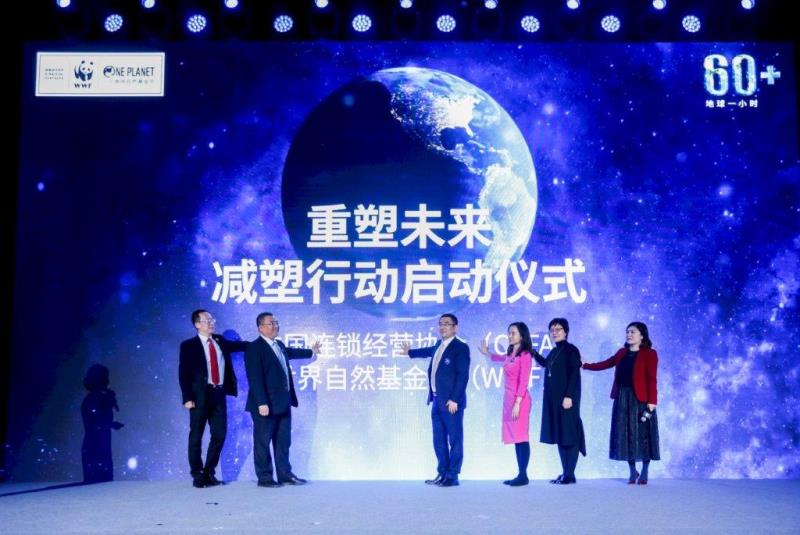最新斧，革新傳統(tǒng)，重塑未來