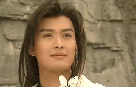 沈浪最新的動態(tài)與影響，探索新時代的浪潮