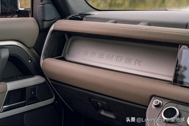 最新款皮卡車(chē)，重塑功能與時(shí)尚的完美結(jié)合
