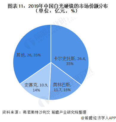 伊朗最新局勢，多維度視角下的深度解析