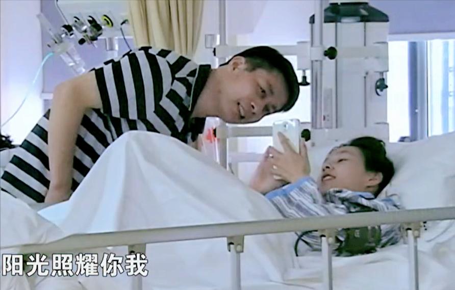 天津車(chē)禍最新消息，事故現(xiàn)場(chǎng)直擊與后續(xù)關(guān)注