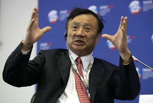 董明珠最新動態(tài)，引領(lǐng)企業(yè)變革，展現(xiàn)領(lǐng)袖風(fēng)采