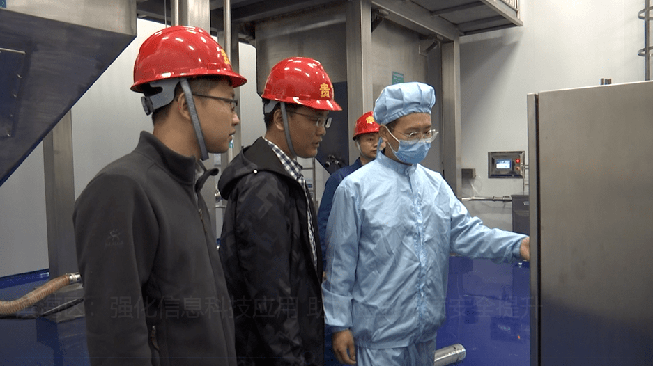 福建最新臺風消息，全方位應對，保障安全