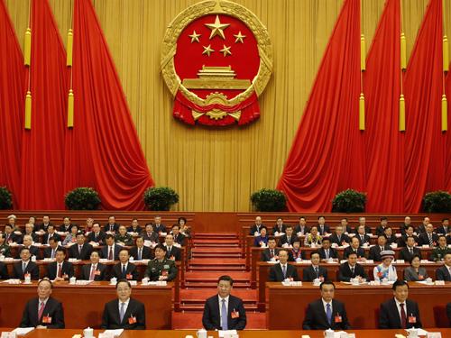 臺灣最新選舉，民主進步的體現(xiàn)與未來展望