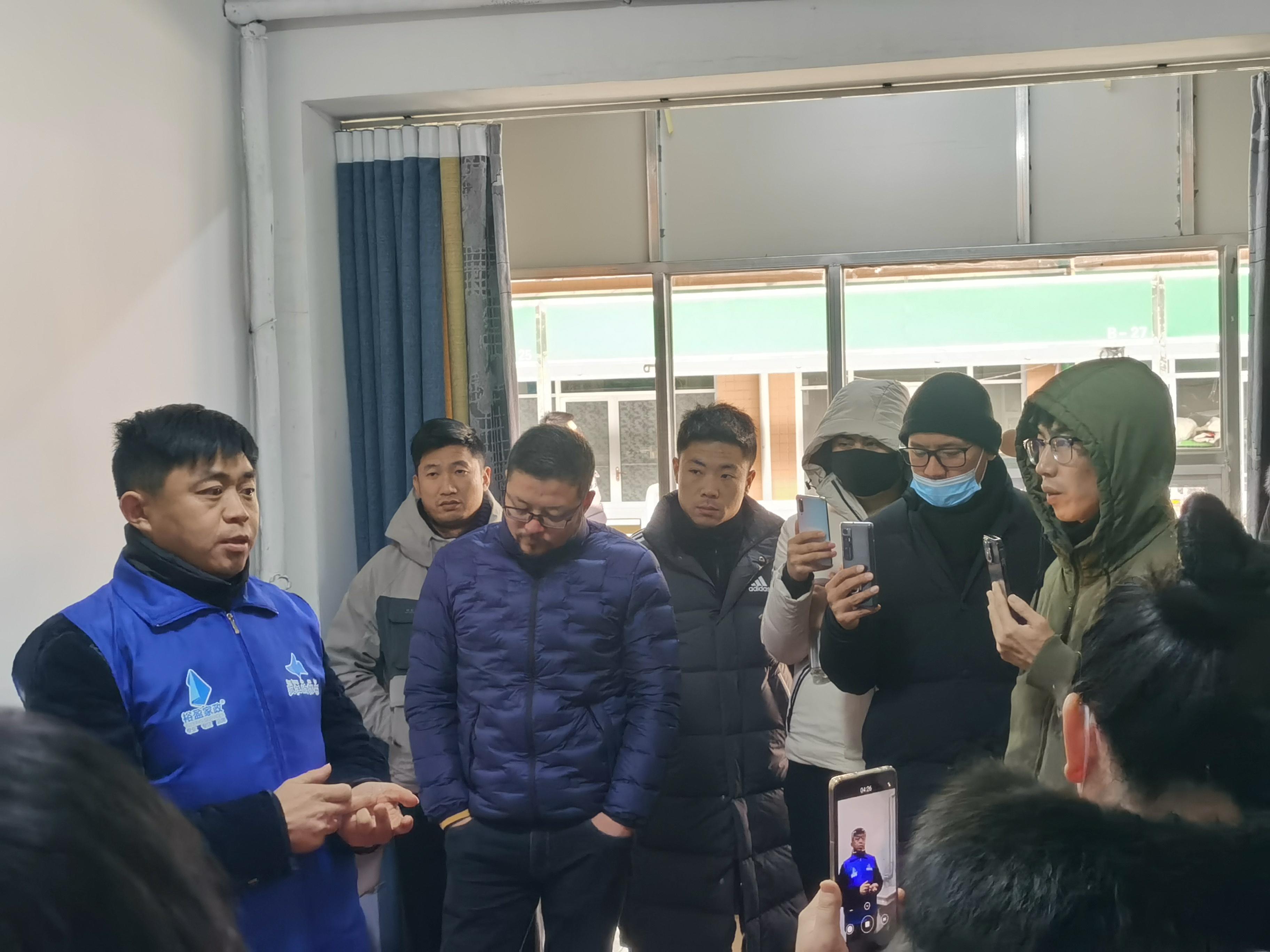 最新版的微信，重塑社交體驗(yàn)