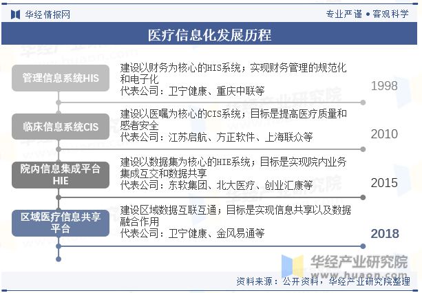微信昵稱最新趨勢，個性與時尚的完美結(jié)合