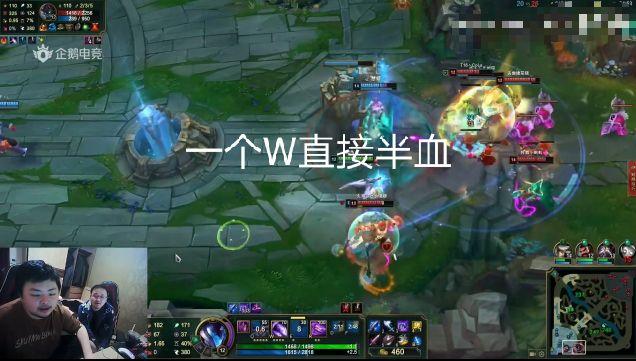 卡莎出裝最新攻略，掌握核心裝備，輕松登頂王者