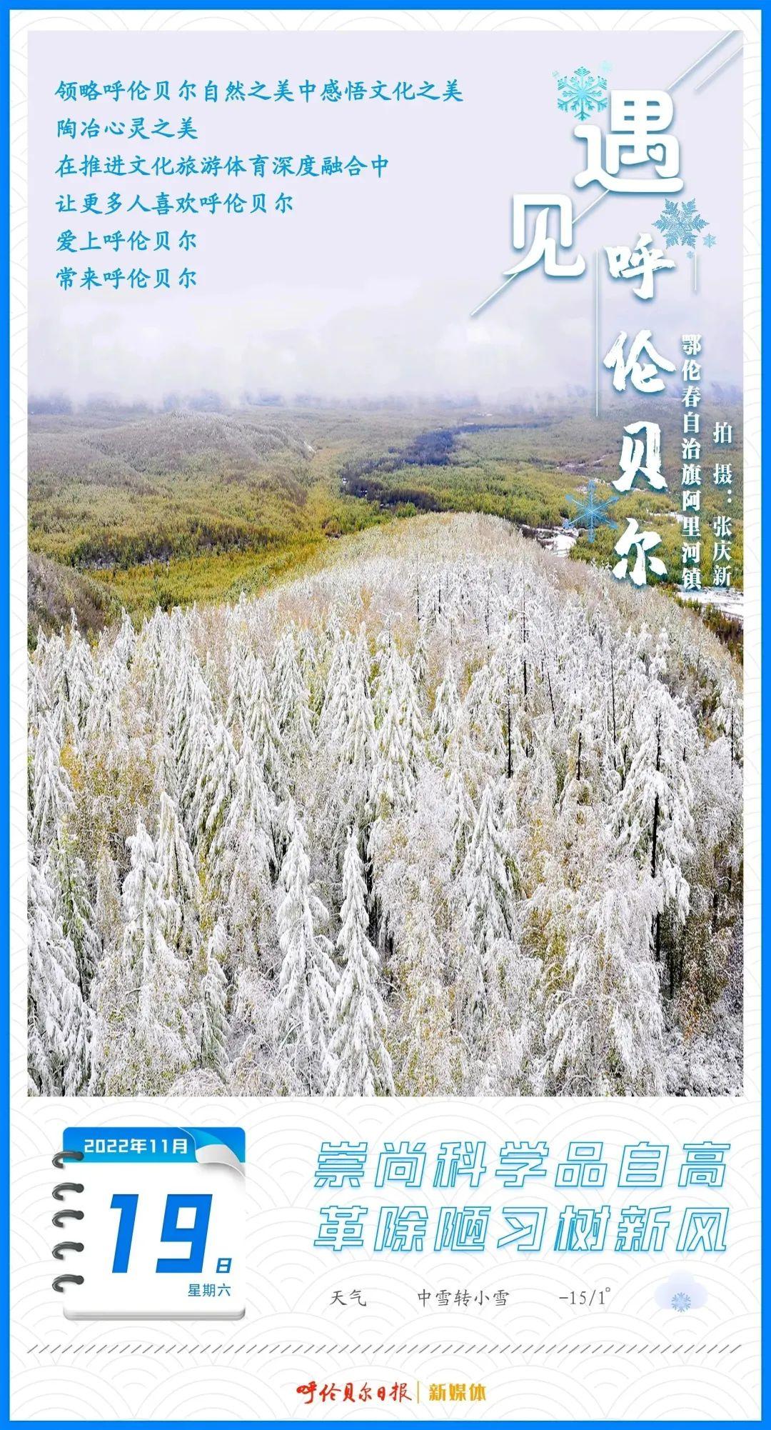 中央最新政策，引領(lǐng)未來發(fā)展的新篇章