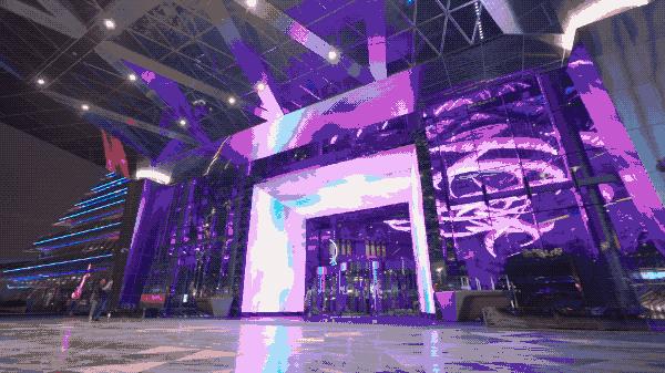 西安最新樓盤，城市發(fā)展的脈搏與居住品質(zhì)的新標(biāo)桿