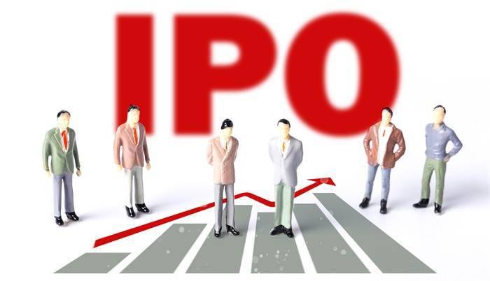 IPO排隊最新動態(tài)，企業(yè)上市之路的挑戰(zhàn)與機(jī)遇