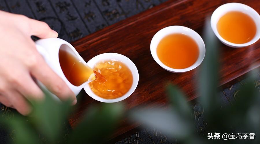 蟬最新，探索蟬的生態(tài)、文化與科技融合