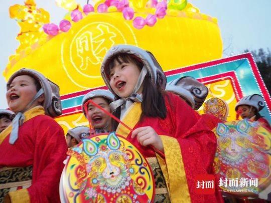 最新謎語，挑戰(zhàn)你的智慧，激發(fā)你的樂趣