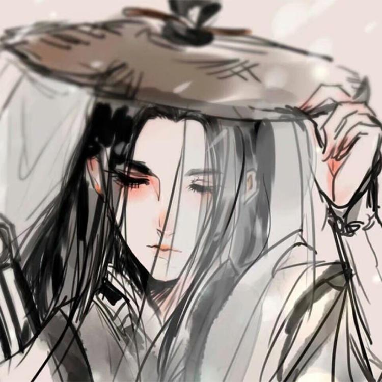 微信頭像女最新潮流，時尚、個性與自我表達(dá)