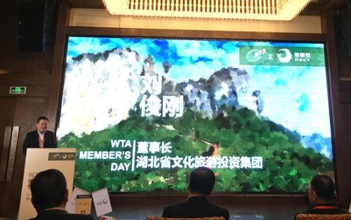 王凱最新圖片，展現(xiàn)多元魅力的瞬間定格
