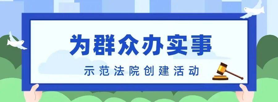 澄海新聞最新動態(tài)