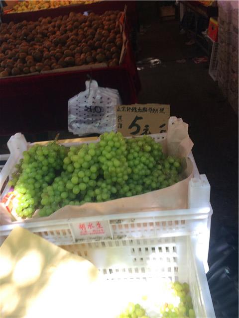 紙板最新價格動態(tài)分析