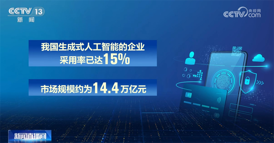 中人最新消息，探索前沿，引領(lǐng)變革