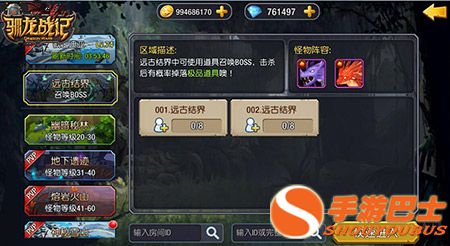 最新QQ名字，個性與時代的結(jié)合
