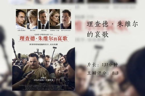 最新影院上映電影，探索電影的魅力世界