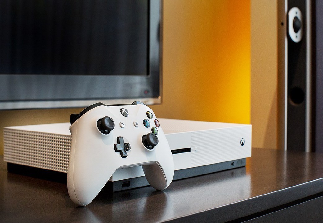 Xbox最新，探索新一代游戲主機(jī)的無(wú)限魅力