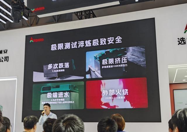 最新A卡，技術(shù)革新與未來展望