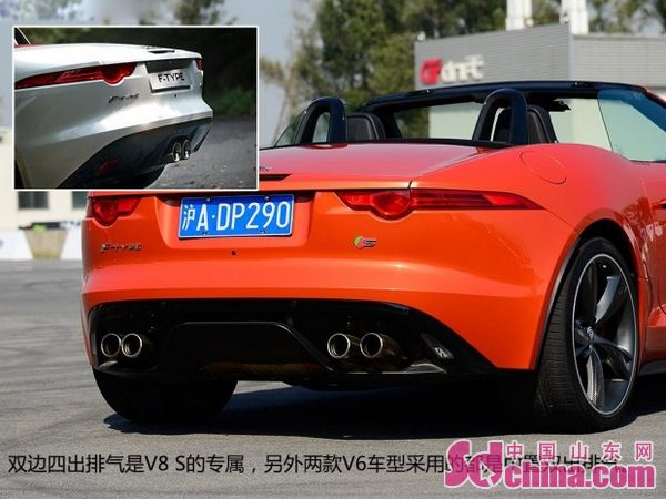 捷豹最新款，速度與優(yōu)雅的完美融合