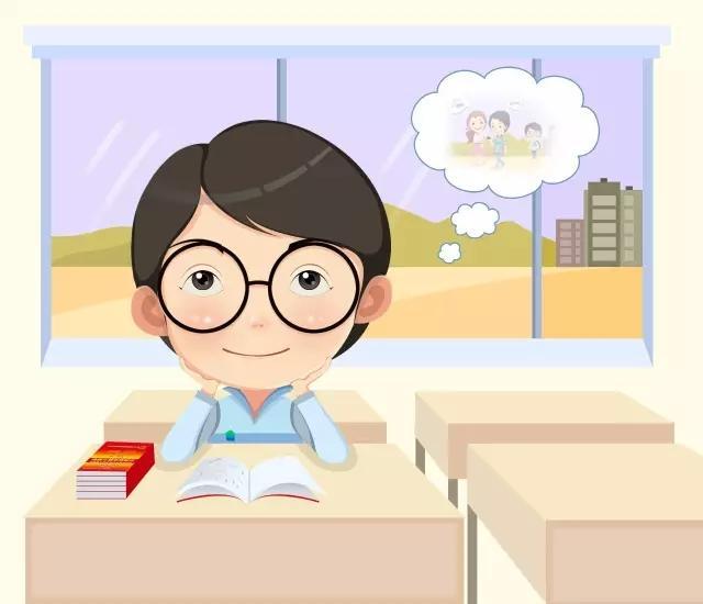 阜陽(yáng)最新招聘信息概覽