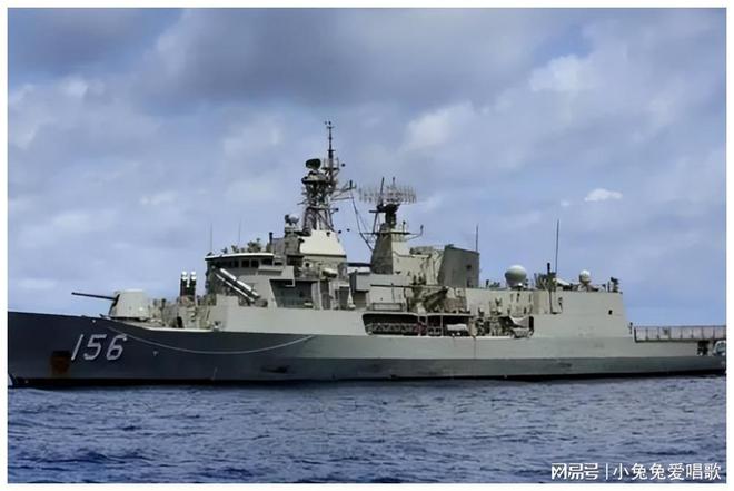中國最新潛艇，技術(shù)革新與海軍力量的新里程碑