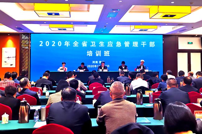 新蔡縣最新消息全面報道