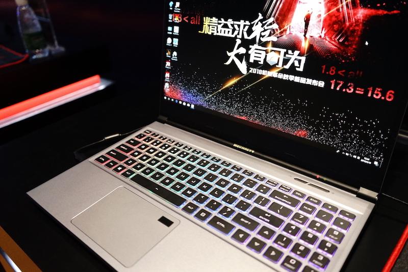 最新i7，引領技術革新，塑造未來體驗