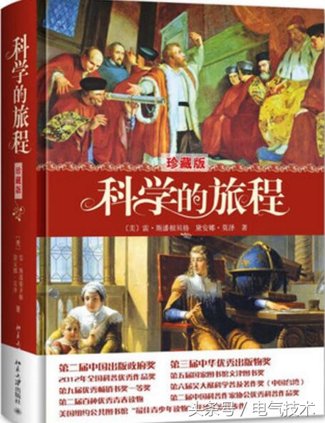 最新篇章，等著我的探索之旅