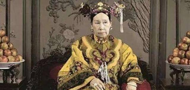 最新盜墓案件，揭示歷史與現(xiàn)代的沖突與反思