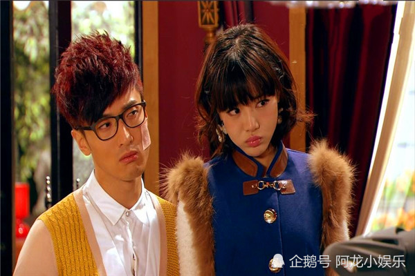 愛情公寓最新篇章，青春再啟，愛情永續(xù)