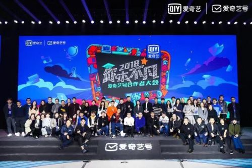 黎明最新消息，音樂、影視及商業(yè)領域的全面發(fā)展