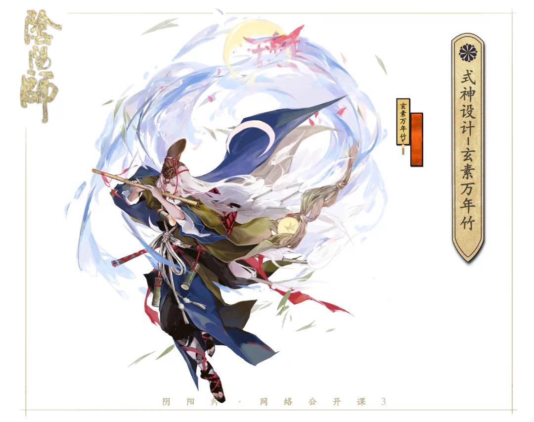 最新貓咪破解版，探索貓咪世界的神秘面紗