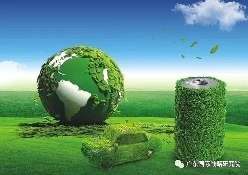 霧霾最新消息，全球視野下的霧霾治理進(jìn)展與挑戰(zhàn)