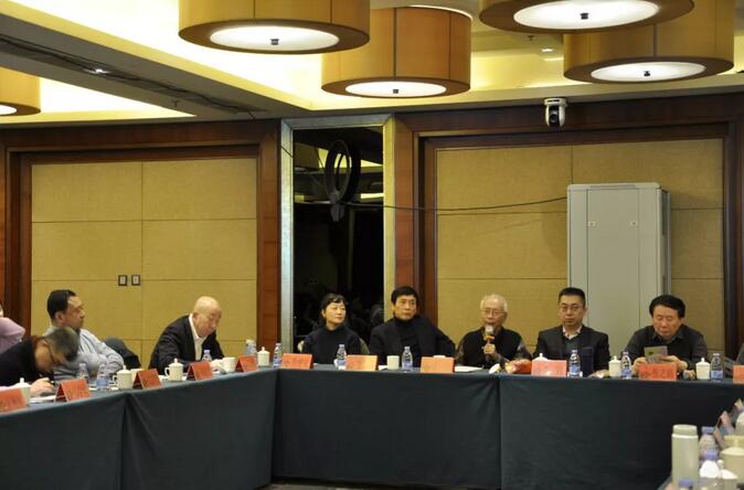 中國與韓國的最新消息，深化合作，共謀發(fā)展