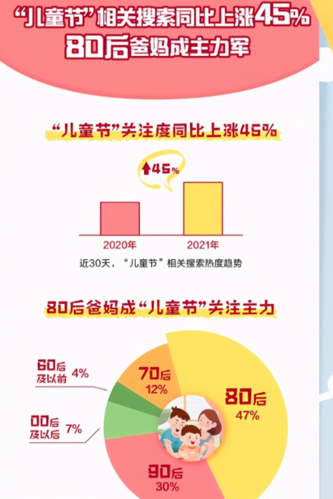 皮卡最新政策，重塑行業(yè)格局與消費(fèi)者體驗(yàn)