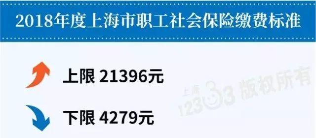 三胎最新消息，政策動(dòng)向與社會(huì)反響