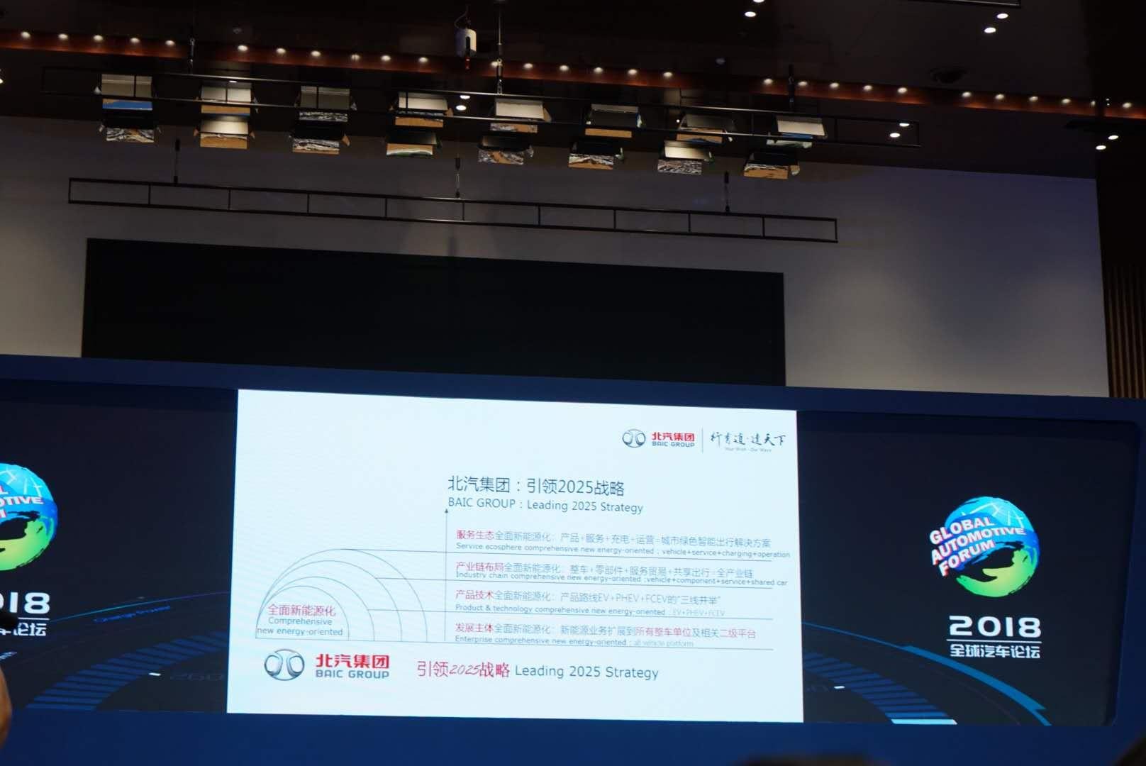 天正最新，引領(lǐng)行業(yè)變革，塑造未來藍圖