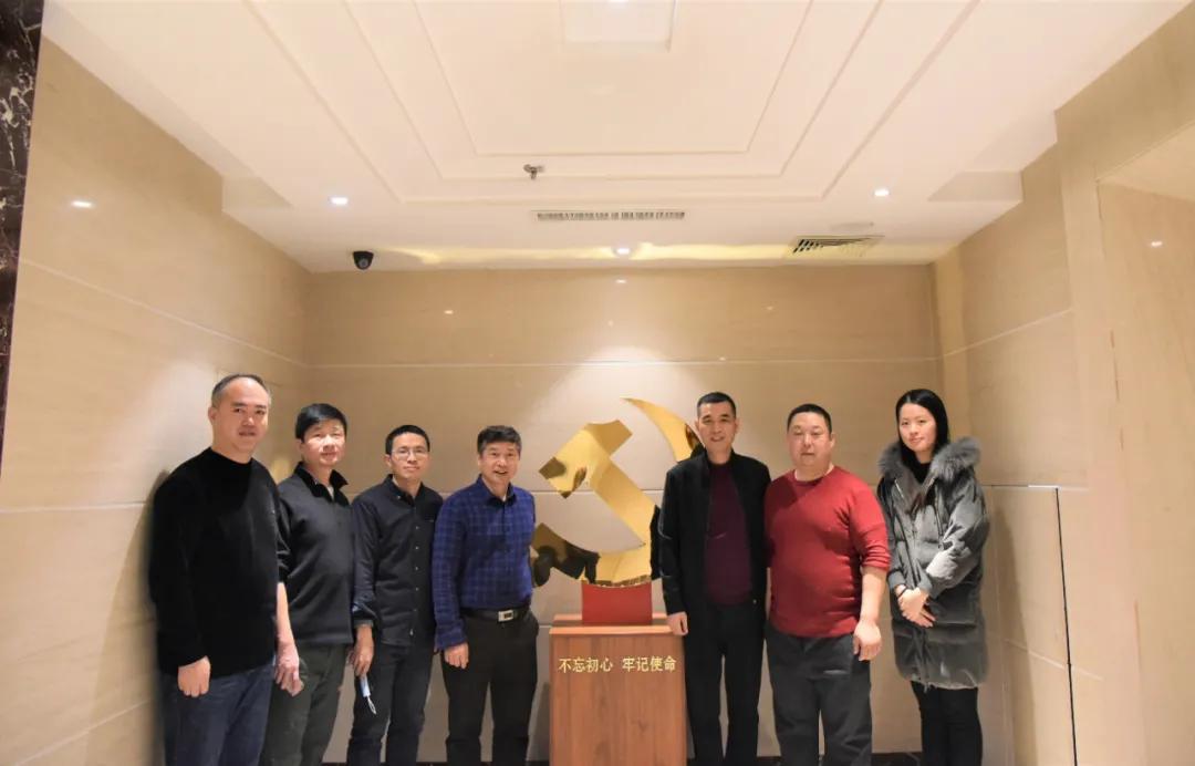遼寧疫情最新消息，全力防控，保障人民健康