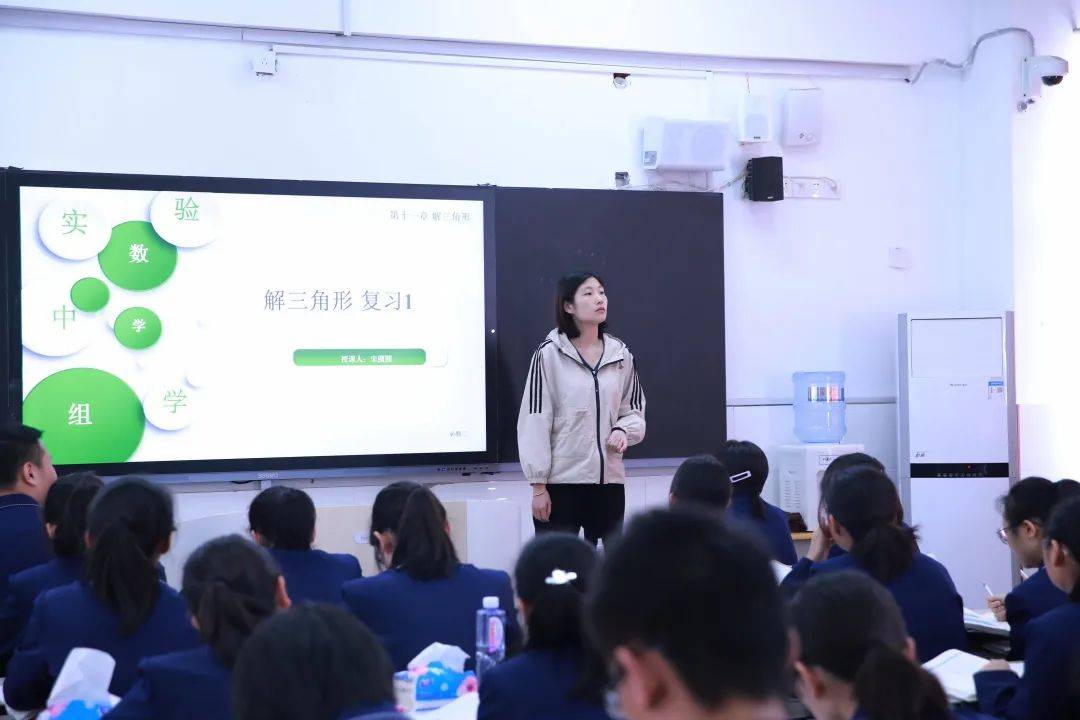 最新校園劇，青春活力的綻放與成長(zhǎng)之路的探尋