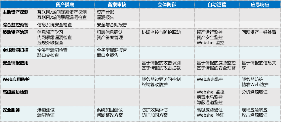 官途最新動態(tài)，探索現(xiàn)代治理體系中的新機遇與挑戰(zhàn)