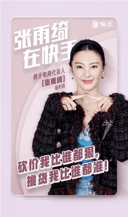 最新電視劇下載，探索影視娛樂的新領域
